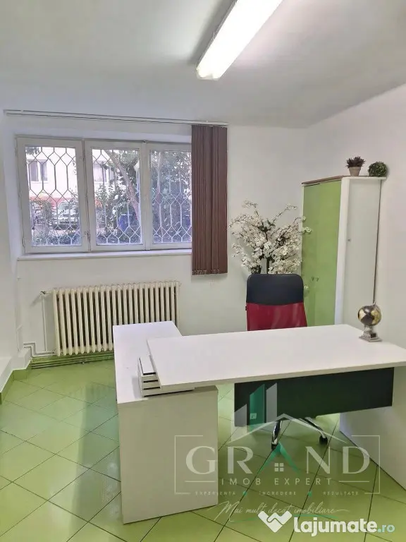Apartament 2 camere, zona semicentrala, Cluj-Napoca - Cluj-Napoca (Cluj)