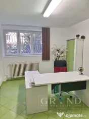 Apartament 2 camere, zona semicentrala, Cluj-Napoca 