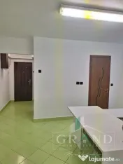 Apartament 2 camere, zona semicentrala, Cluj-Napoca 