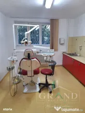 Apartament 2 camere, zona semicentrala, Cluj-Napoca 