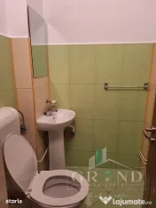 Apartament 2 camere, zona semicentrala, Cluj-Napoca 