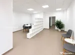 Spatiu comercial 82MP | Soseaua Oltenitei | 2 Bai | Parcare