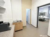 Spatiu comercial 82MP | Soseaua Oltenitei | 2 Bai | Parcare