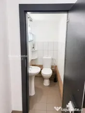 Spatiu comercial 82MP | Soseaua Oltenitei | 2 Bai | Parcare