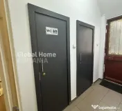 Spatiu comercial 82MP | Soseaua Oltenitei | 2 Bai | Parcare