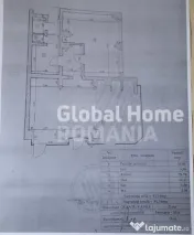 Spatiu comercial 82MP | Soseaua Oltenitei | 2 Bai | Parcare