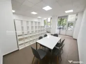 Spatiu comercial 82MP | Soseaua Oltenitei | 2 Bai | Parcare