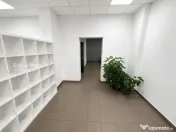 Spatiu comercial 82MP | Soseaua Oltenitei | 2 Bai | Parcare