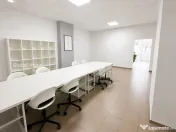 Spatiu comercial 82MP | Soseaua Oltenitei | 2 Bai | Parcare