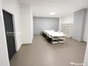 Spatiu comercial 82MP | Soseaua Oltenitei | 2 Bai | Parcare