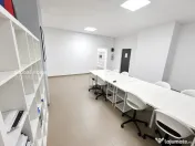 Spatiu comercial 82MP | Soseaua Oltenitei | 2 Bai | Parcare