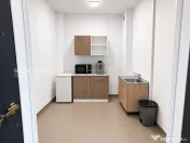 Spatiu comercial 82MP | Soseaua Oltenitei | 2 Bai | Parcare