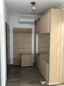Ănchiriere apartament 2 camere Berceni, cartier solar