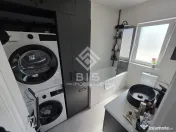 Apartament 2 camere zona Dedeman