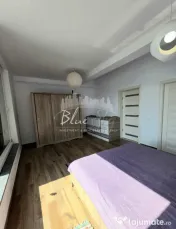 Apartament exclusivist în vilă | Vedere frontală la lac, 