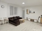 Apartament de vanzare , semidecomandat 57mp, zona Eroilor