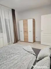 Apartament de vanzare , semidecomandat 57mp, zona Eroilor