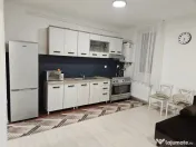 Apartament de vanzare , semidecomandat 57mp, zona Eroilor