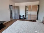 Brancoveanu etaj 1 secuilor 