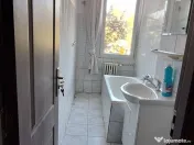 Brancoveanu etaj 1 secuilor 