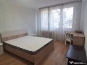 Brancoveanu etaj 1 secuilor 