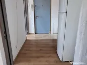 Brancoveanu etaj 1 secuilor 