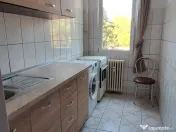 Brancoveanu etaj 1 secuilor 