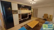 Casa de Cultura, de inchiriat apartament 2 camere, spatios, mobilat 