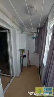 Casa de Cultura, de inchiriat apartament 2 camere, spatios, mobilat 