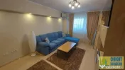 Casa de Cultura, de inchiriat apartament 2 camere, spatios, mobilat 