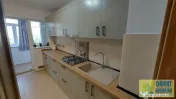 Casa de Cultura, de inchiriat apartament 2 camere, spatios, mobilat 