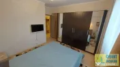 Casa de Cultura, de inchiriat apartament 2 camere, spatios, mobilat 