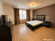 Garsonieră Premium 40 MP | Bloc 2019 |Str. Pelicanului | In 