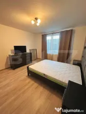 Garsonieră Premium 40 MP | Bloc 2019 |Str. Pelicanului | In 