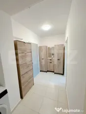 Garsonieră Premium 40 MP | Bloc 2019 |Str. Pelicanului | In 