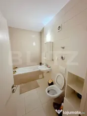 Garsonieră Premium 40 MP | Bloc 2019 |Str. Pelicanului | In 