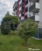 Garsonieră Premium 40 MP | Bloc 2019 |Str. Pelicanului | In 