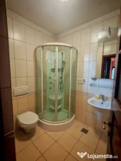 Casa individuala, 4 camere pe un teren de 678,00 mp in zona