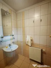 Casa individuala, 4 camere pe un teren de 678,00 mp in zona