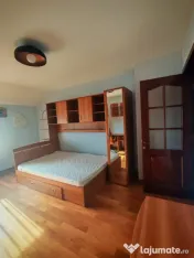 Casa individuala, 4 camere pe un teren de 678,00 mp in zona