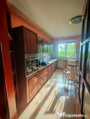 Casa individuala, 4 camere pe un teren de 678,00 mp in zona