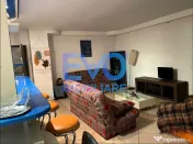 Apartament cu 3 camere de inchiriat, Nicolina 