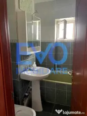 Apartament cu 3 camere de inchiriat, Nicolina 