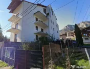 Oportunitate investiție 1.004 mp: Ideal Hotel, Clinică/Spa 