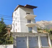 Oportunitate investiție 1.004 mp: Ideal Hotel, Clinică/Spa 