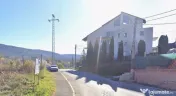 Oportunitate investiție 1.004 mp: Ideal Hotel, Clinică/Spa 