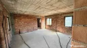 Oportunitate investiție 1.004 mp: Ideal Hotel, Clinică/Spa 