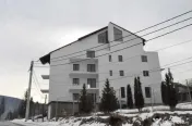 Oportunitate investiție 1.004 mp: Ideal Hotel, Clinică/Spa 
