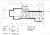 Oportunitate investiție 1.004 mp: Ideal Hotel, Clinică/Spa 