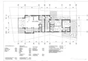 Oportunitate investiție 1.004 mp: Ideal Hotel, Clinică/Spa 
